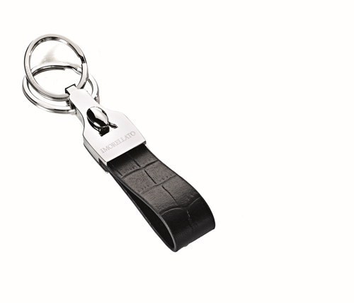 Κλειδοθήκη Morellato 