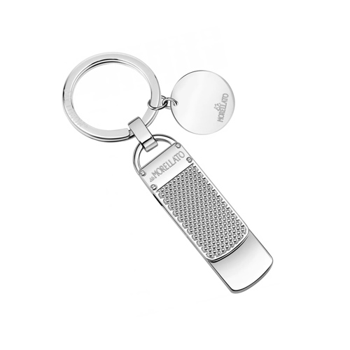 Κλειδοθήκη Morellato SU2705