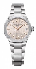 Roloi baume & mercier MOA10810 Riviera