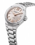 Roloi baume & mercier MOA10810 Riviera