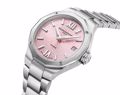 Roloi baume & mercier MOA10810 Riviera ROSE