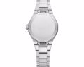 Roloi baume & mercier MOA10810 Riviera ROSE