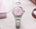 Roloi baume & mercier MOA10810 Riviera ROSE