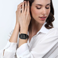 Roloi Smartwatch Morellato