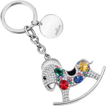 Κλειδοθήκες Morellato καρουζελ