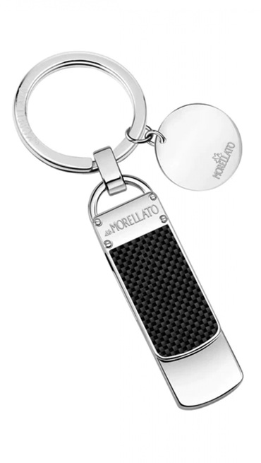 Κλειδοθήκες Morellato MEMSTICK