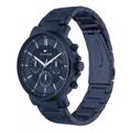 Roloi Tommy Hilfiger 1710705 Stainless Steel Bracelet