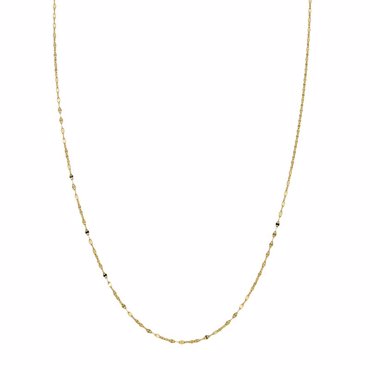 Κολιέ καδένα