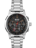 Roloi BOSS 1514032