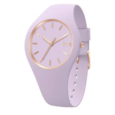 ICE Glam Brushed Watch 019526