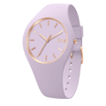 ICE Glam Brushed Watch 019526