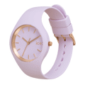 ICE Glam Brushed Watch 019526