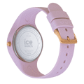 ICE Glam Brushed Watch 019526