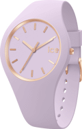 ICE Glam Brushed Watch 019526