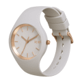 ICE Glam Brushed 019527