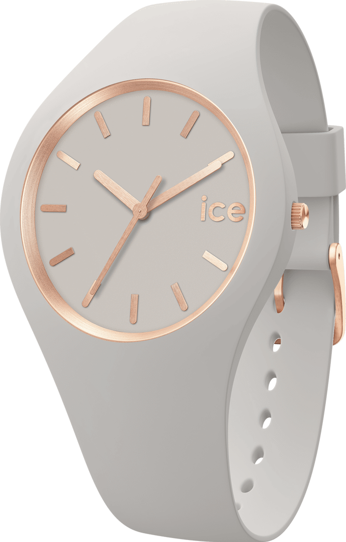 ICE Glam Brushed 019527