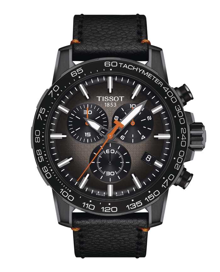 Tissot Roloi T1256173608100