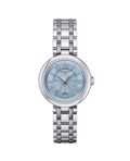 Roloi Tissot T1260101113300