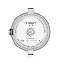 Roloi Tissot T1260101113300