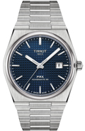 Roloi TISSOT PRX POWERMATIC 80 T137.407.11.041.00