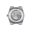 Roloi TISSOT PRX POWERMATIC 80 T137.407.11.041.00