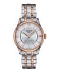 Roloi Tissot T1392072203800