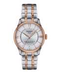 Roloi Tissot T1392072203800