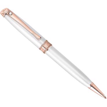 Στυλό Morellato J010707