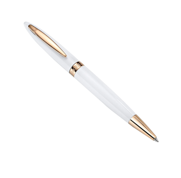 Στυλό morellato grafia